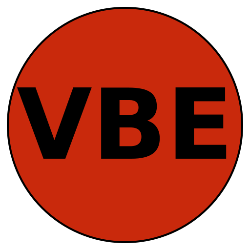 Vista Belle Events